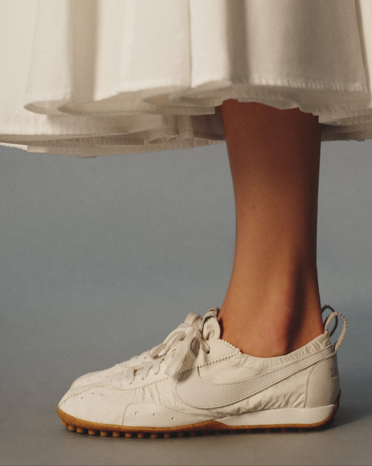 Nike x Jacquemus - Moon (Women's)