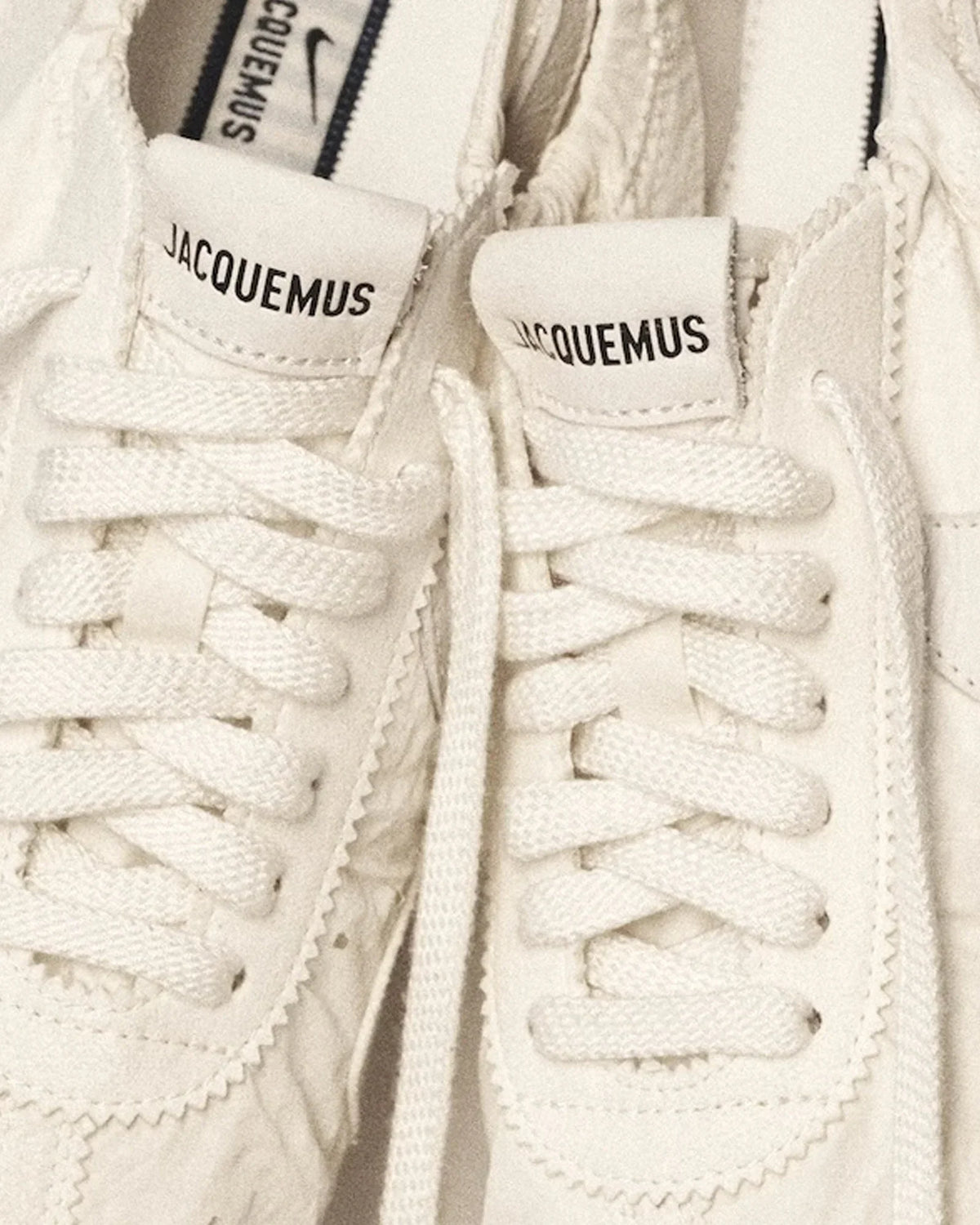 Nike x Jacquemus - Moon (Women's)