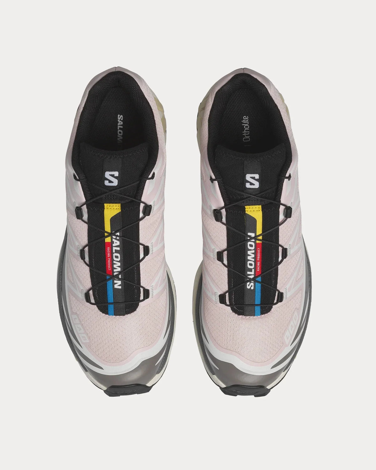 Salomon XT-6 (Women's)