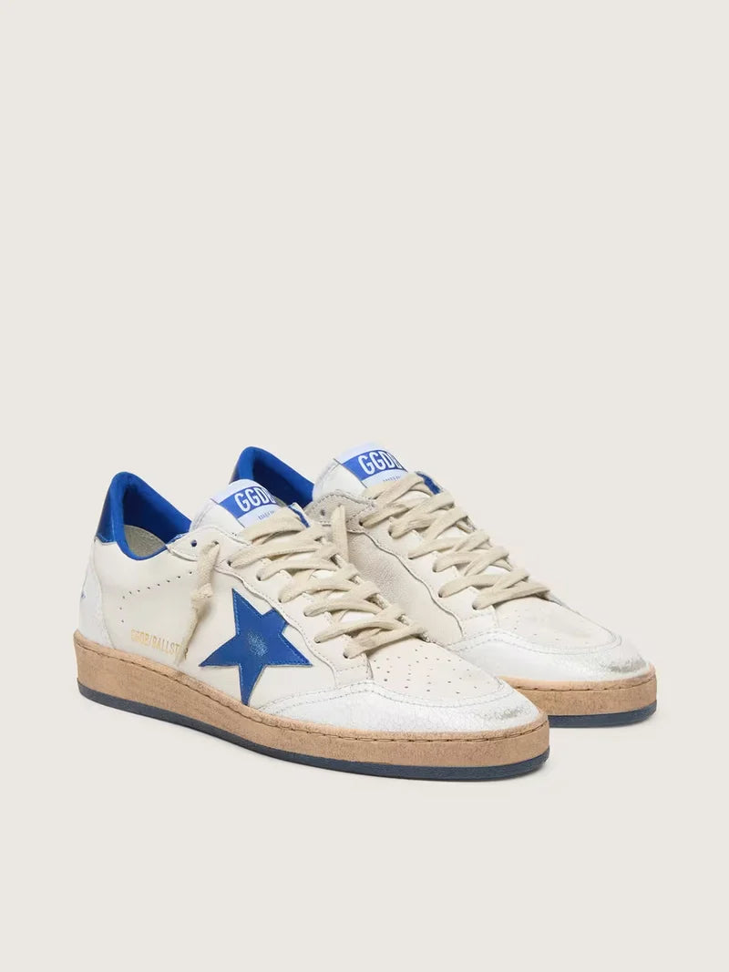 GG Ball-Star (Women's)