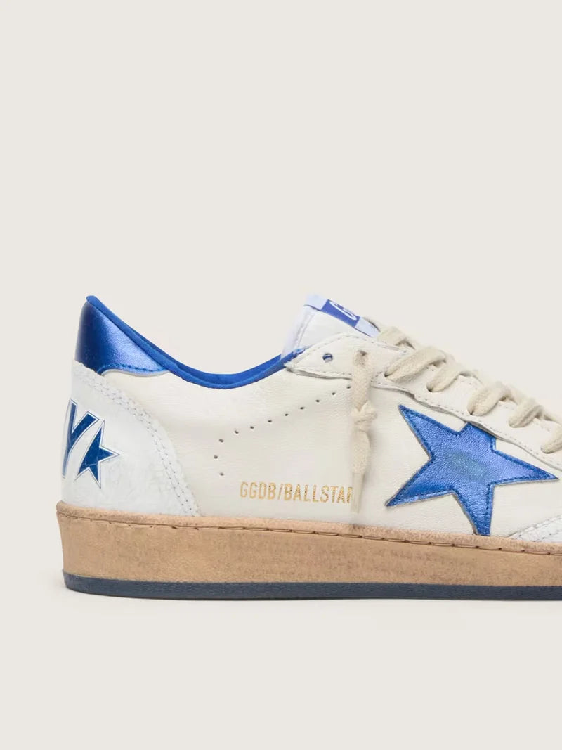GG Ball-Star (Women's)