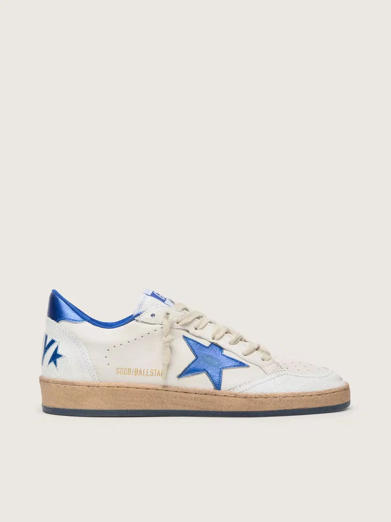 GG Ball-Star (Women's)