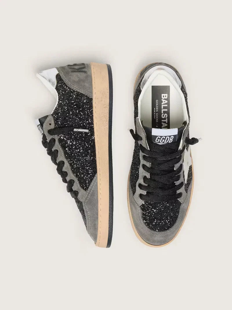 GG Ball-Star (Women's)