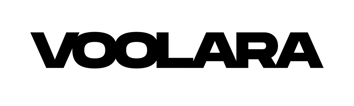 Voolara