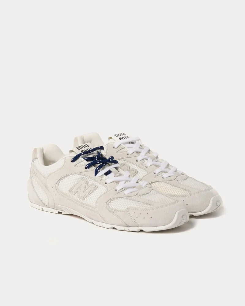 NB x Miu Miu - 530 SL Sneakers (Women's)