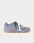 NB x Miu Miu - 530 SL Sneakers (Women's)