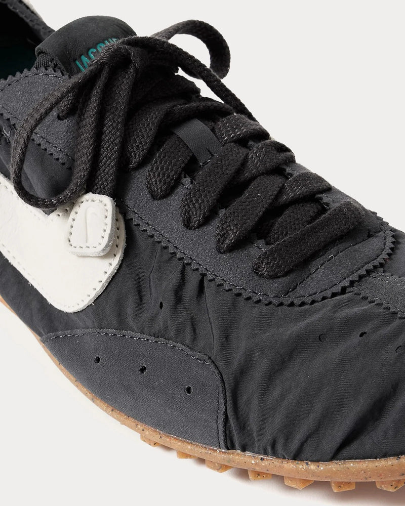 Nike x Jacquemus - Moon (Women's)