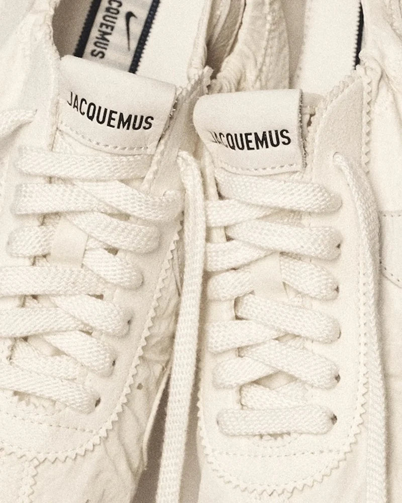 Nike x Jacquemus - Moon (Women's)