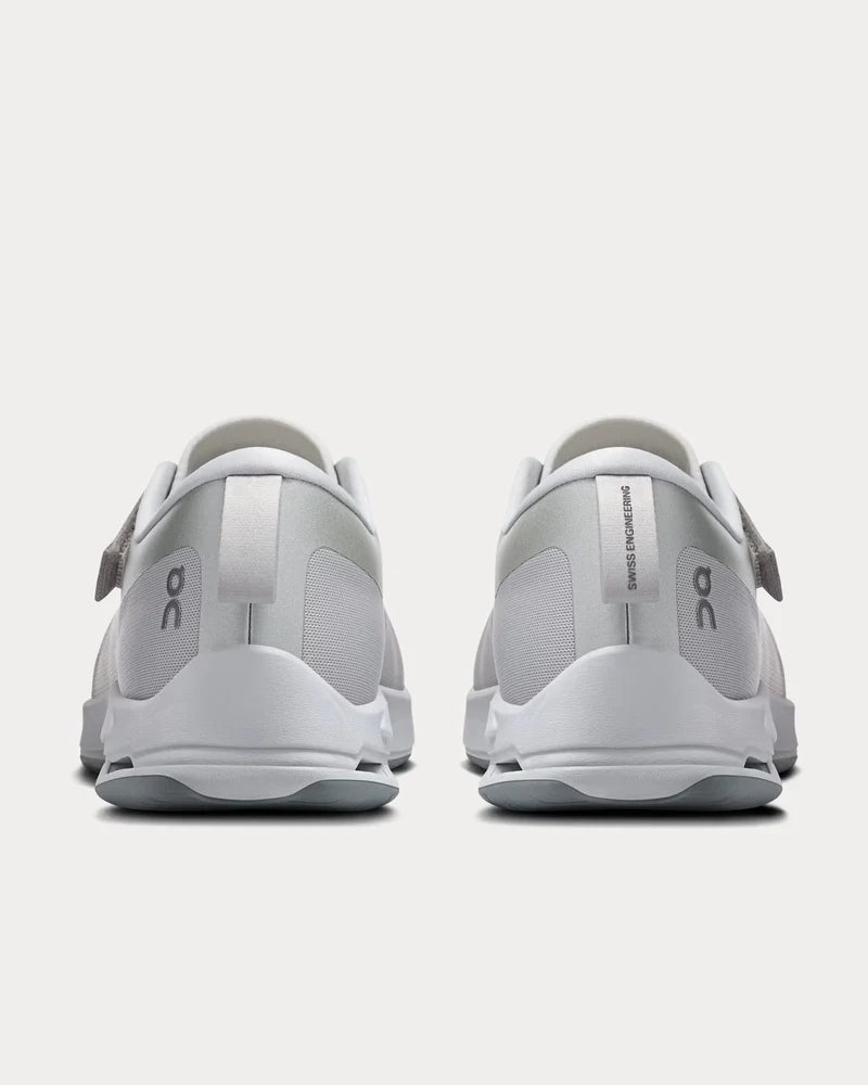 On Cloudnova x Zendaya Limited Edition Ballet Sneaker (Women's)