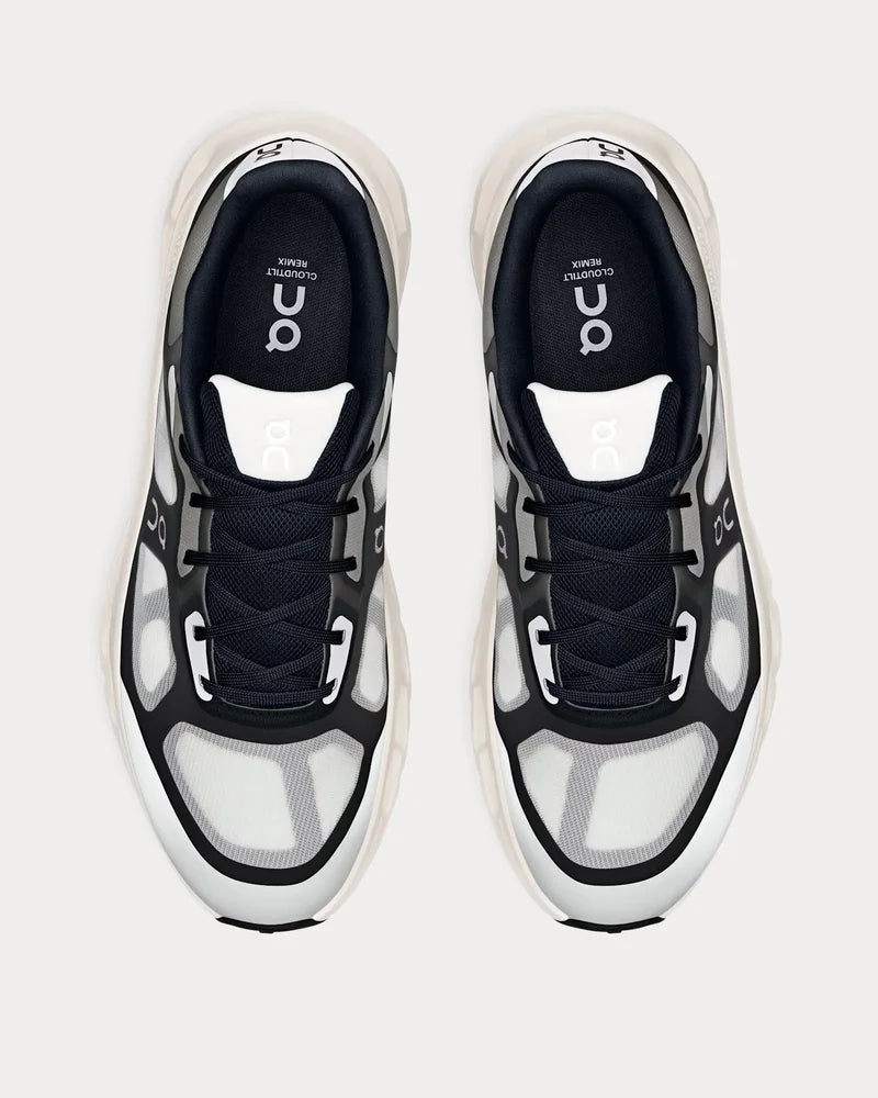 On Cloud Remix (Women's)
