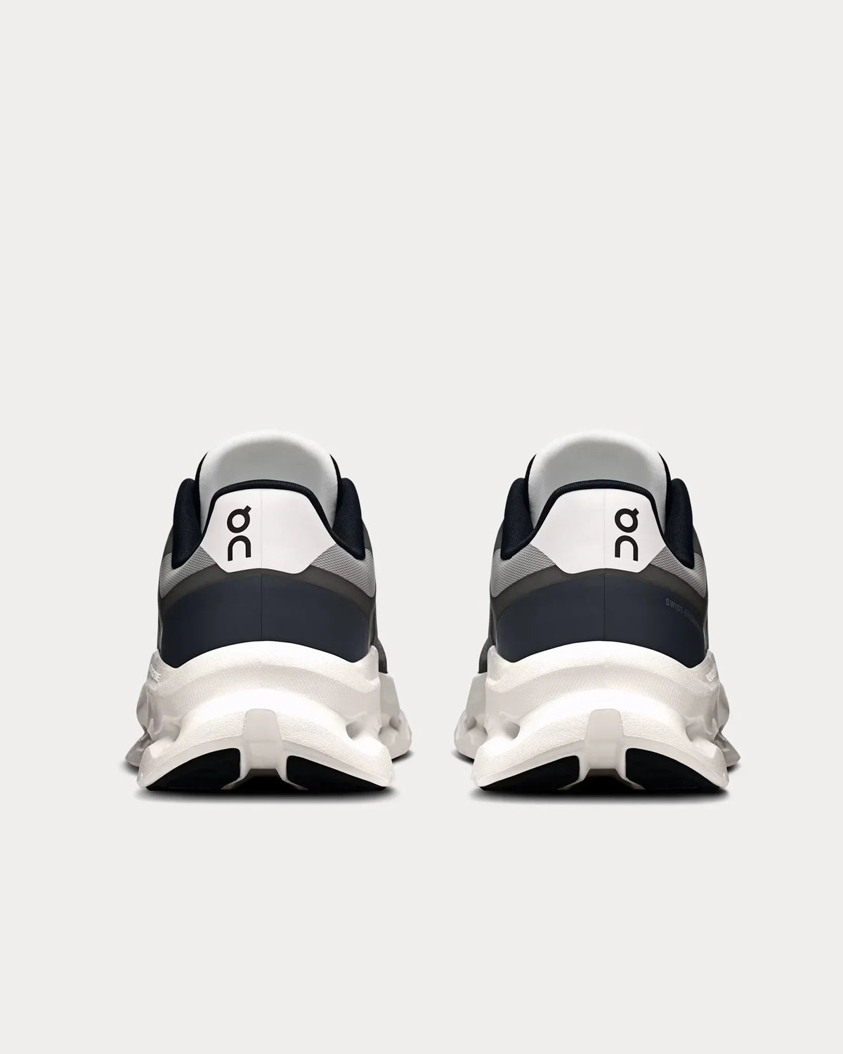 On Cloud Remix (Women's)