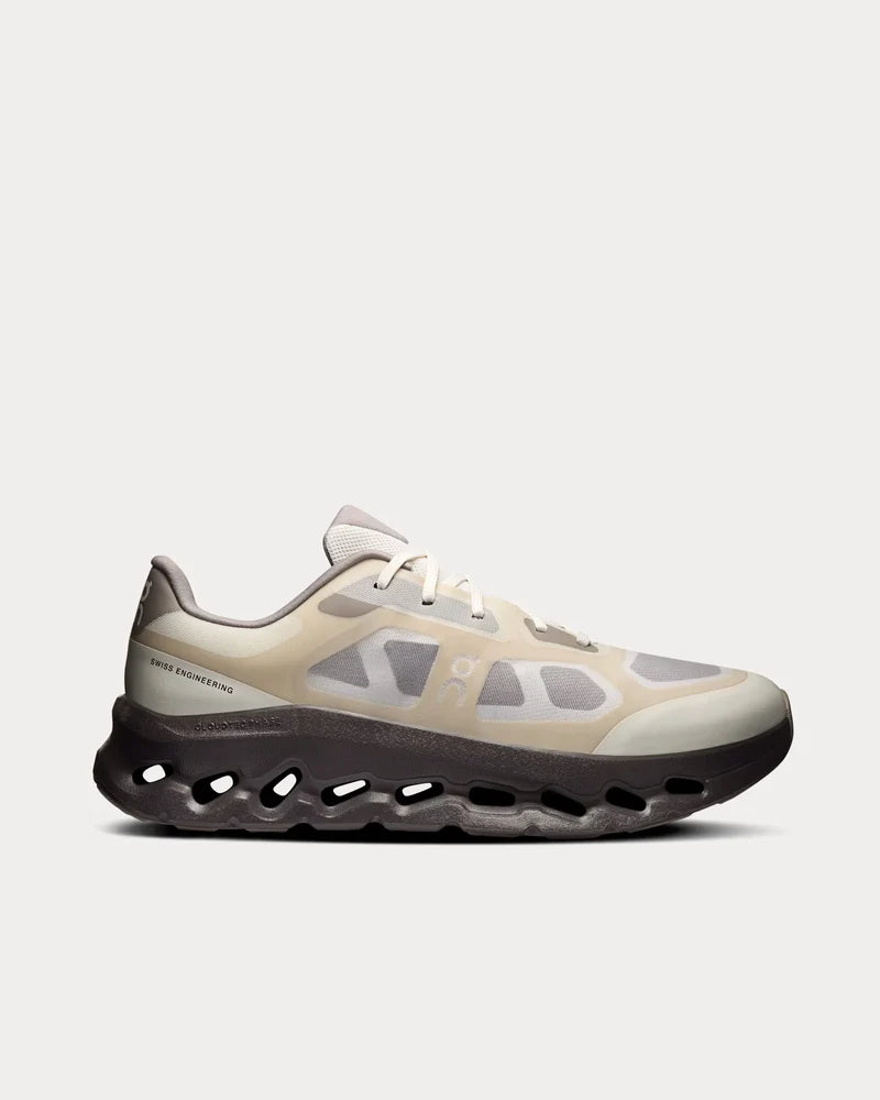 On Cloud Remix (Women's)