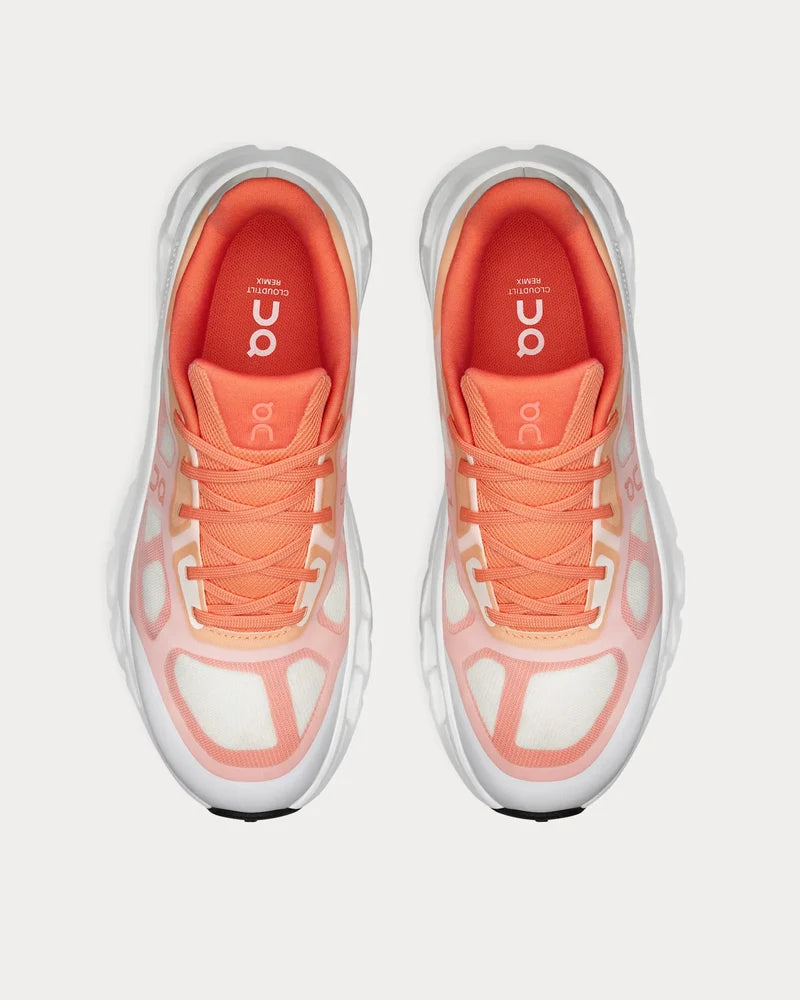On Cloud Remix (Women's)